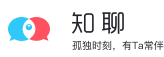 知聊LOGO